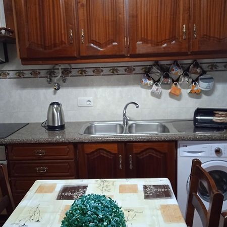 Moradia Meca - Casas Para Ferias Назаре Номер фото