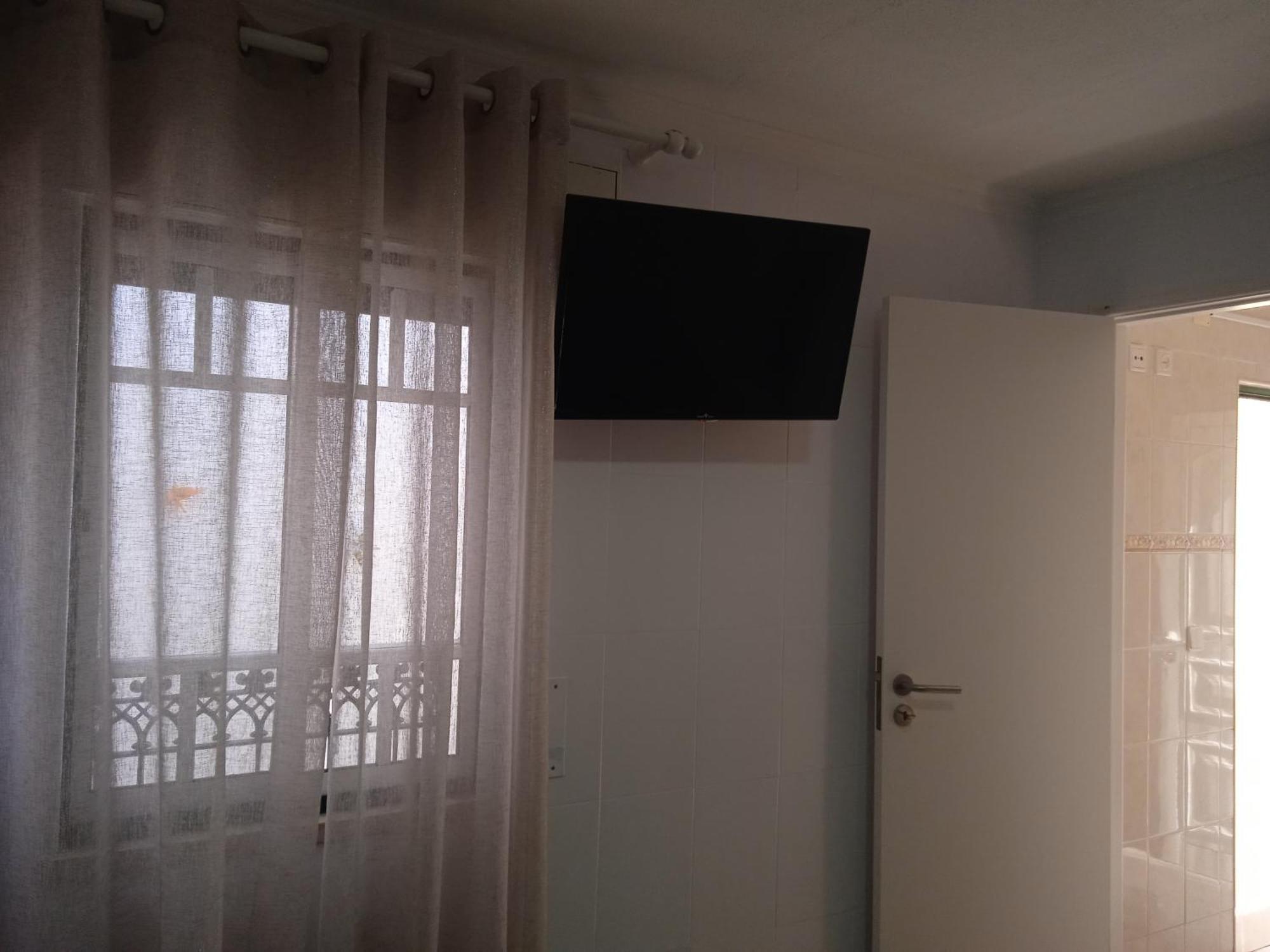 Moradia Meca - Casas Para Ferias Назаре Номер фото